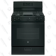 Image for article titled Take Up to 80% Off Home Upgrades at Wayfair’s Early Black Friday Sale